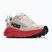 Női futócipők HOKA Challenger 8 alabaster/burnt red