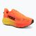 Férfi futócipők HOKA Challenger 8 Wide neon tangerine/hoka citrus