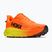 Férfi futócipők HOKA Challenger 8 Wide neon tangerine/hoka citrus