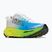 Férfi futócipők HOKA Mafate 5 frost/hoka citrus