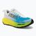 Férfi futócipők HOKA Mafate 5 frost/hoka citrus