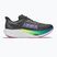 Futócipők HOKA Rocket X 3 black/neon nebula