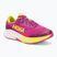 Gyerek futócipők HOKA Rincon 4 fuchsia/fuchsia