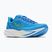 Férfi futócipők HOKA Mach 7 virtual blue/soft cobalt