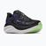 Férfi futócipők HOKA Skyward X 2 carbon black/neon nebula