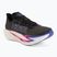 Futócipők HOKA Cielo X1 3.0 carbon black/black