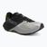 Férfi futócipők HOKA Speedgoat 7 black/stellar grey