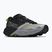 Férfi futócipők HOKA Speedgoat 7 black/stellar grey