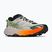 Férfi futócipők HOKA Speedgoat 7 frost/neon tangerine