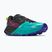 Női futócipők HOKA Speedgoat 7 black/electric aqua