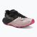 Női futócipők HOKA Speedgoat 7 black/pink opal