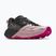 Női futócipők HOKA Speedgoat 7 black/pink opal