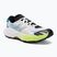 Női futócipők HOKA Speedgoat 7 frost/neon yuzu