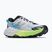 Női futócipők HOKA Speedgoat 7 frost/neon yuzu