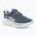 Női futócipők HOKA Gaviota 6 faded navy/glimmering blue