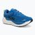 Férfi futócipő HOKA Gaviota 6 Wide virtual blue/varsity navy