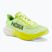 Női futócipők HOKA Mach 7 neon yuzu/hoka citrus