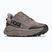Férfi futócipők HOKA Challenger 8 GTX pebble grey/boulder grey