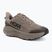 Férfi futócipők HOKA Challenger 8 GTX pebble grey/boulder grey