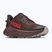Férfi futócipők HOKA Challenger 8 GTX spiced chocolate/cast iron