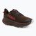 Férfi futócipők HOKA Challenger 8 GTX spiced chocolate/cast iron