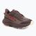 Női futócipők HOKA Challenger 8 GTX smoky quartz/alabaster