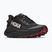 Női futócipők HOKA Challenger 8 GTX smoky quartz/alabaster