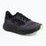 Férfi futócipők HOKA Arahi 9 black/squid ink