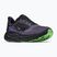 Férfi futócipők HOKA Arahi 9 black/squid ink