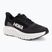 Férfi futócipők HOKA Arahi 9 black/white