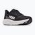 Férfi futócipők HOKA Arahi 9 black/white