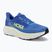 Férfi futócipők HOKA Arahi 9 virtual blue/soft cobalt