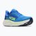 Férfi futócipők HOKA Arahi 9 virtual blue/soft cobalt