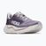 Női futócipők HOKA Arahi 9 purple fog/mellow lilac