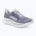 Női futócipők HOKA Arahi 9 purple fog/mellow lilac