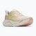 Női futócipők HOKA Arahi 9 vintage yellow/alabaster