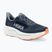 Női futócipők HOKA Arahi 9 varsity navy/faded navy