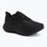Férfi futócipők Hoka Clifton 11 black/black