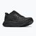 Férfi futócipők Hoka Clifton 11 black/black