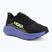 Férfi futócipők Hoka Clifton 11 black/neon yuzu