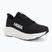 Férfi futócipők Hoka Clifton 11 black/white