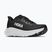 Férfi futócipők Hoka Clifton 11 black/white