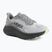 Férfi futócipők Hoka Clifton 11 galactic grey/stardust