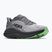 Férfi futócipők Hoka Clifton 11 galactic grey/stardust