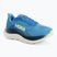 Férfi futócipők Hoka Clifton 11 virtual blue/soft cobalt