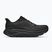 Női futócipők Hoka Clifton 11 black/black
