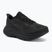 Női futócipők Hoka Clifton 11 black/black