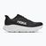 Női futócipők Hoka Clifton 11 black/white