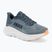 Női futócipők Hoka Clifton 11 faded navy/glimmering blue
