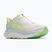 Női futócipők Hoka Clifton 11 frost/neon yuzu